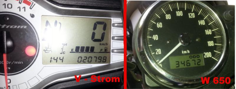 2014.12.01_km-Stand.jpg