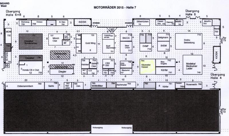 2015.01.20 - Motorräder Dortmund, Hallenplan.jpg