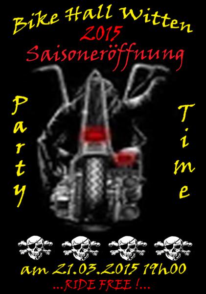 Einladung Saisoneröffnungsparty 2015_bearbeitet-2.jpg