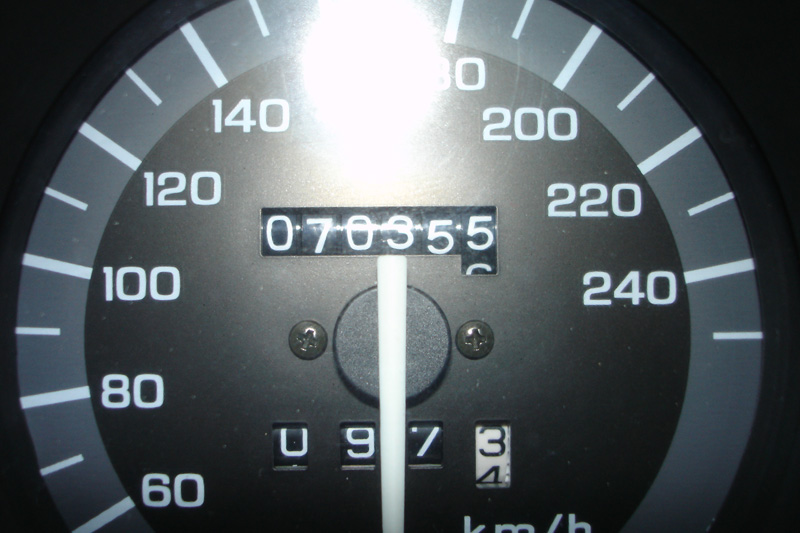 Kilometerfresser Ende Frebruar 2015.JPG