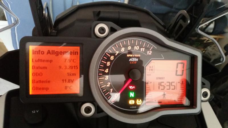 Tachostand 03-2015_KTM 1190.jpg