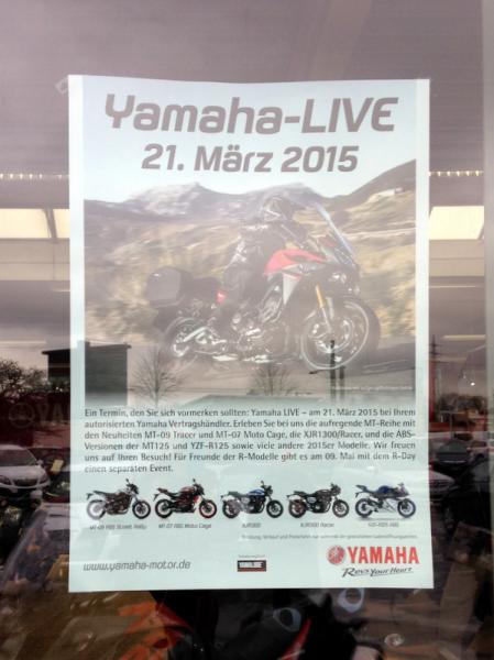 YAMAHA LIVE AM 21. MÄRZ 2015 (7).JPG