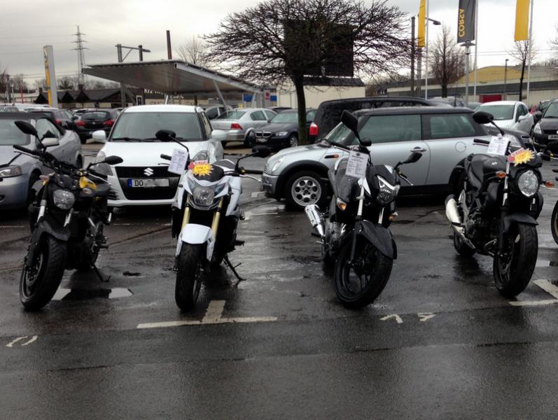 YAMAHA LIVE AM 21. MÄRZ 2015 (5).JPG