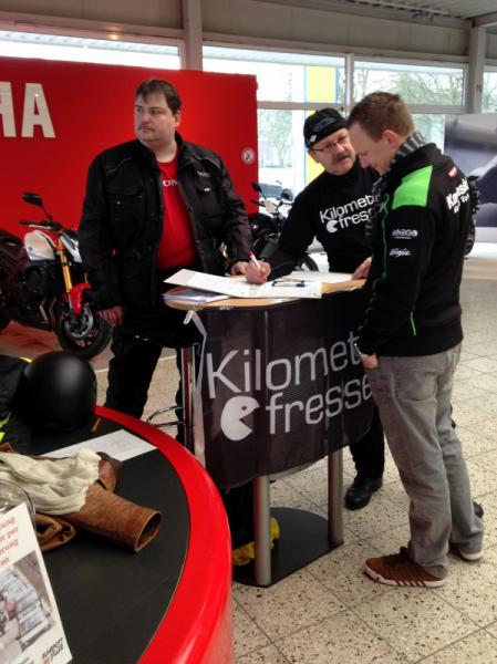 YAMAHA LIVE AM 21. MÄRZ 2015 (2).JPG