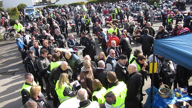 Demo gegen Streckensperrung39.jpg