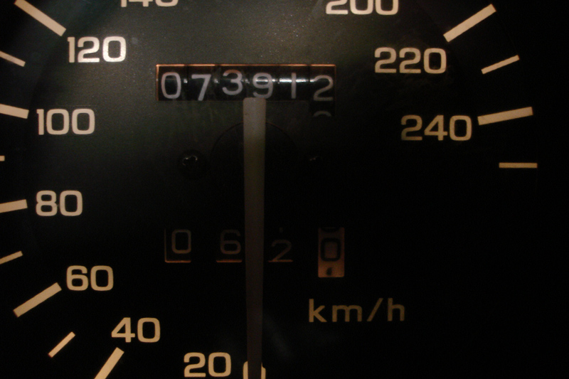 Kilometerfresser Ende April 2015.jpg