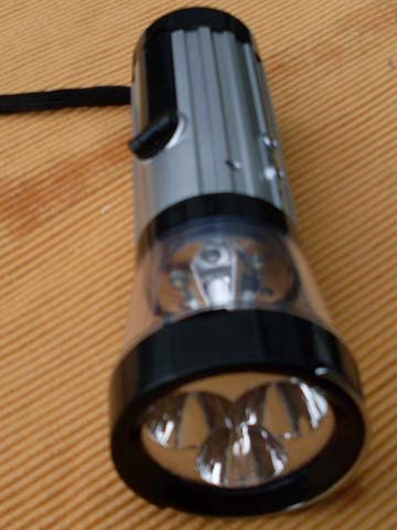 LED_Taschenlampe1.jpg