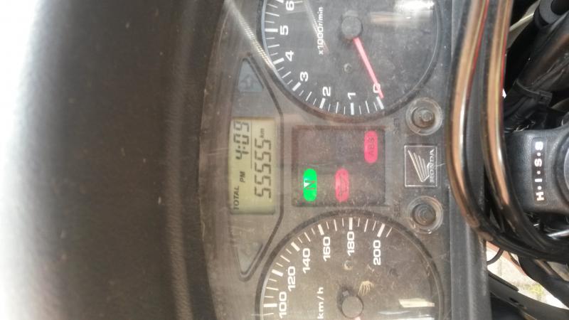 20150501_160955.jpg