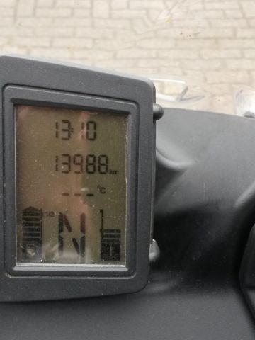 20150503_1.jpg
