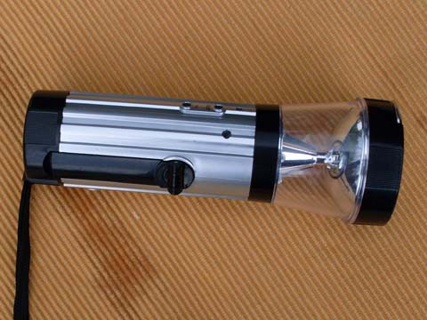 LED_Taschenlampe2.jpg