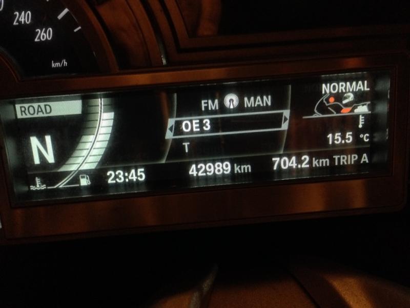 2015-06-28 23.45.50.jpg