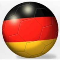 Deutschlandball.jpg