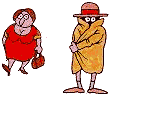 Exibitionist!.gif