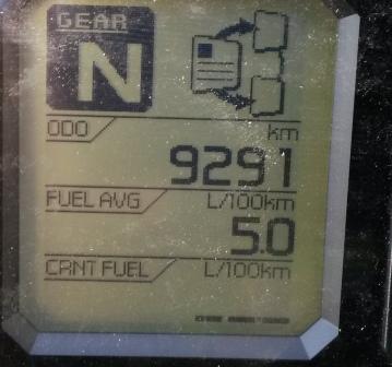 2015-07-31 19.59.21.jpg