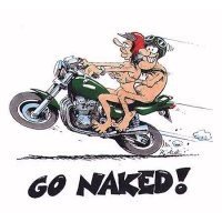 Bike mit zwei Biker-in- ohne Anzug.jpg