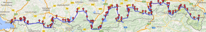 Deutsche Alpenstraße.PNG