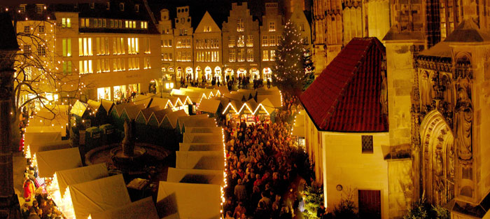 Weihnachtsmarkt Münster -2015.jpg