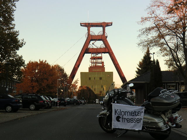 1 Zeche Pluto - Herne.jpg