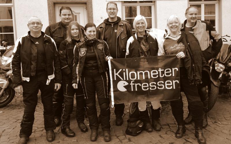 Kilometerfresser Allerheiligen-Kirmes Soest 07.11.2015.JPG