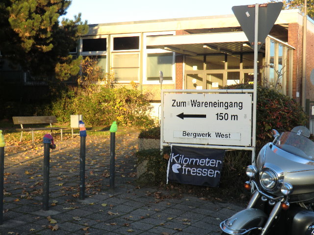 2 Bergwerk West - Kamp-Lindfort.jpg