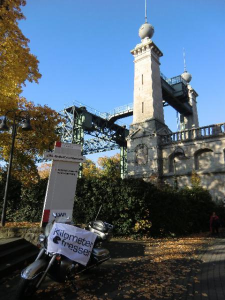 4 Schiffshebewerk Henrichenburg.jpg