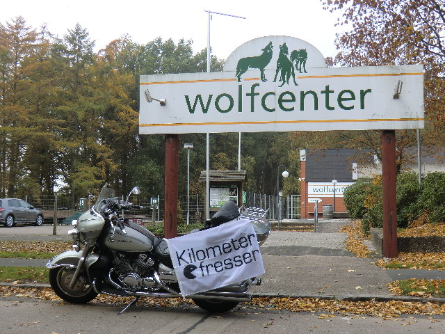 7 Wolfcenter bei Barme.jpg