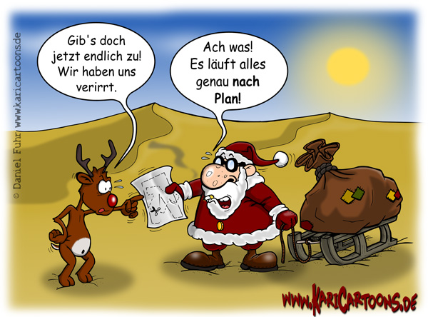 alles_nach_plan_100916_2219.jpg