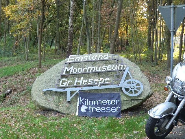 12 Moormuseum bei Twist.jpg