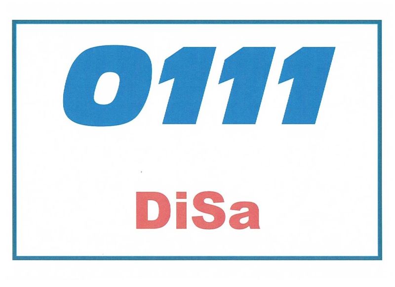 Flag.jpg