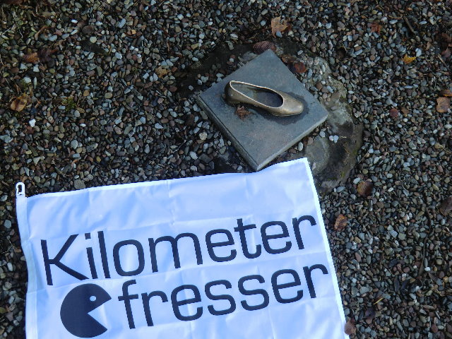 14 Aschenputtel's Schuh - Polle.jpg