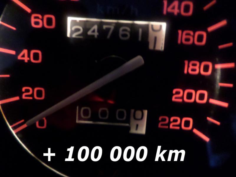 CB_kilometerstand_24_02_2016 plus 100 000_.jpg