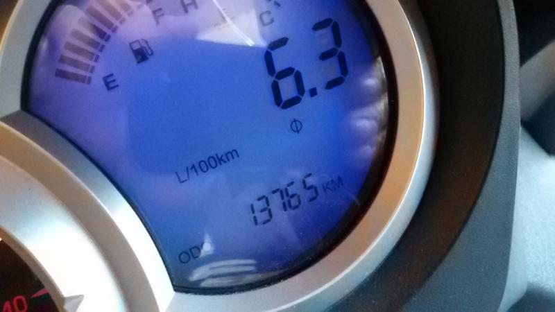 20160227_124314.jpg