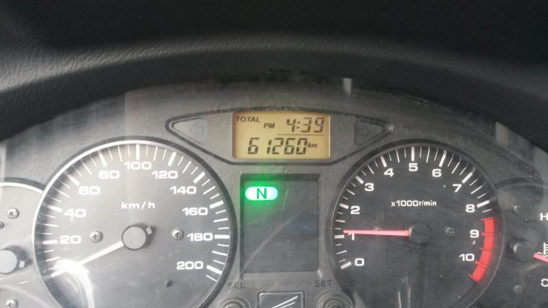 20160228_164116.jpg