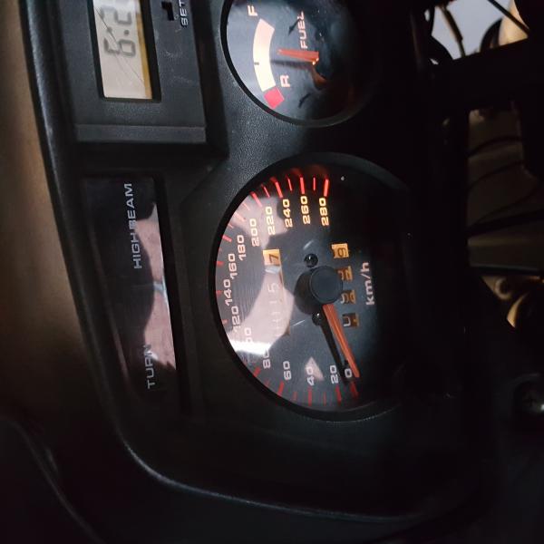 20160313_182215[1].jpg