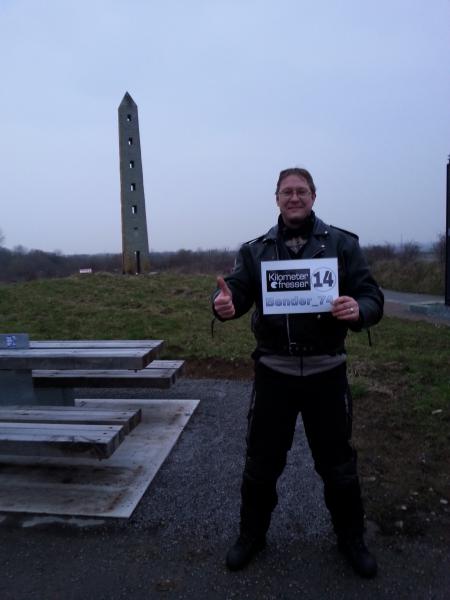 Bender 001 KRA 20160324_183218 Kiever Rakete.jpg