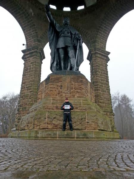 Bender 003 KWD 20160325_131705 Kaiser Wilhelm Denkmal.jpg
