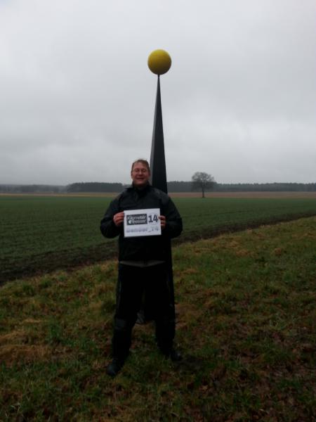 Bender 005 HND 20160325_171703 Sonnenskulptur.jpg