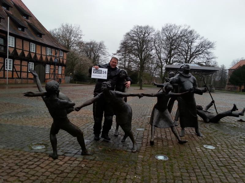 Bender 006 GRI5 20160325_180522 Die goldene Gans.jpg