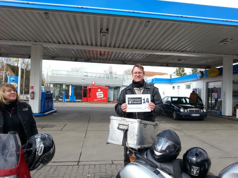 Bender 008 PAR 20160330_130238 Aral Plön.jpg