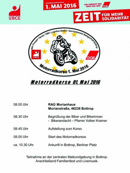 Aushang-Motorradkorso-2016 (1).jpg