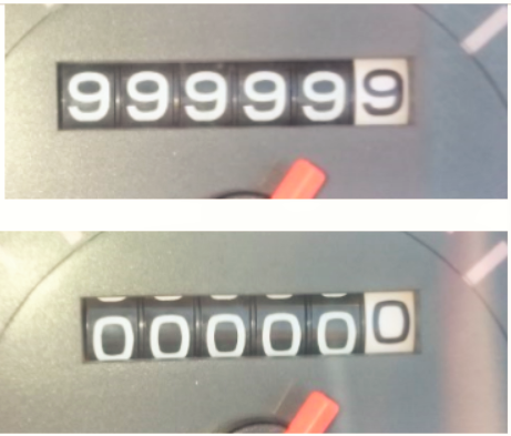 100 tKm.png
