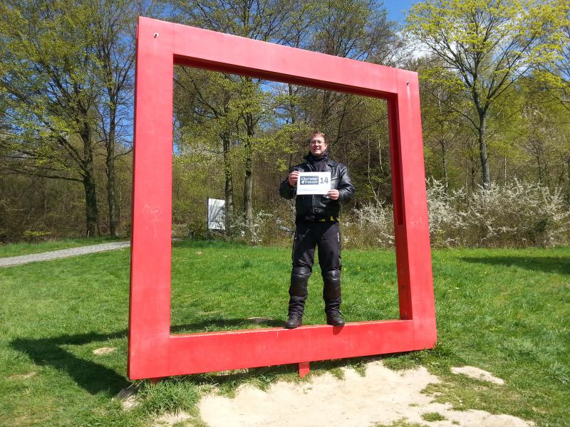 Bender 011 DRR 20160420_135629 Der rote Rahmen.jpg