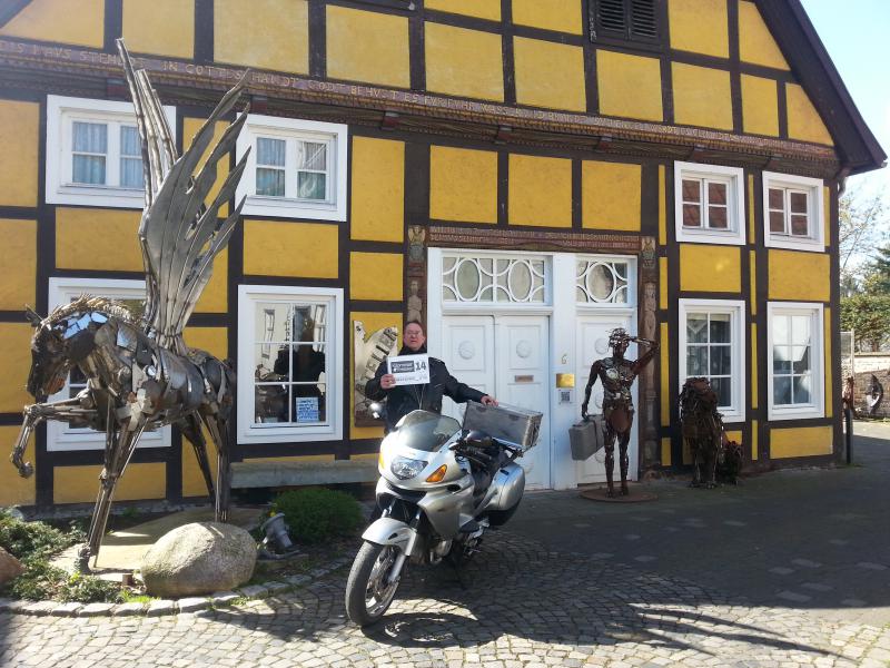 Bender 012 CYB 20160420_151547Cyborg Rietberg.jpg