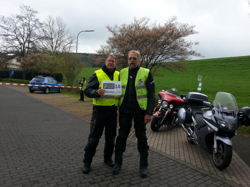 Bender 010 CHM 20160417_101348 meet Calli.jpg