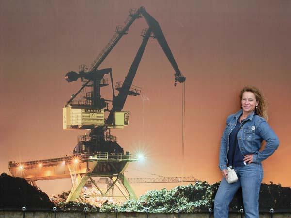 quiz-schöne flecken dieser erdejpg.jpg