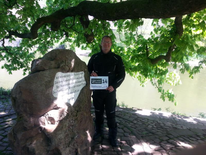 Bender 013 WST 20160505_111135.jpg