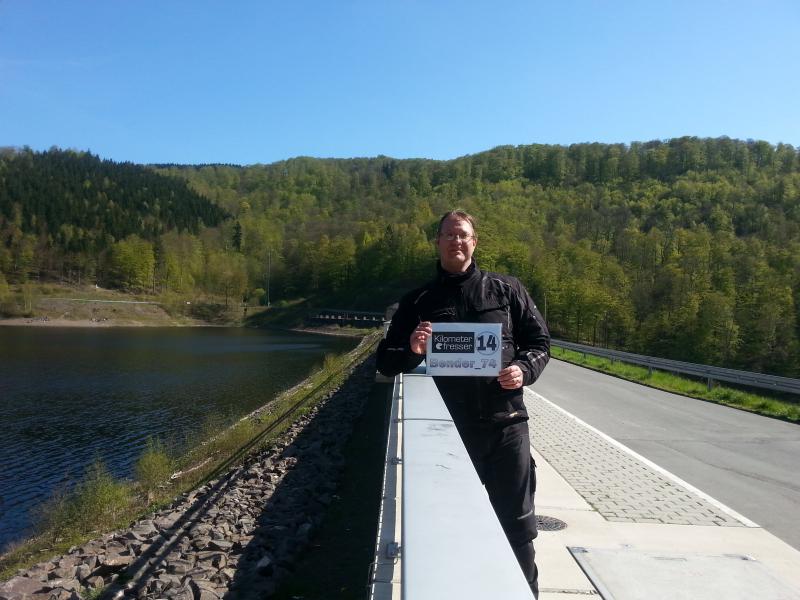 Bender 014 OTS 20160505_160319.jpg