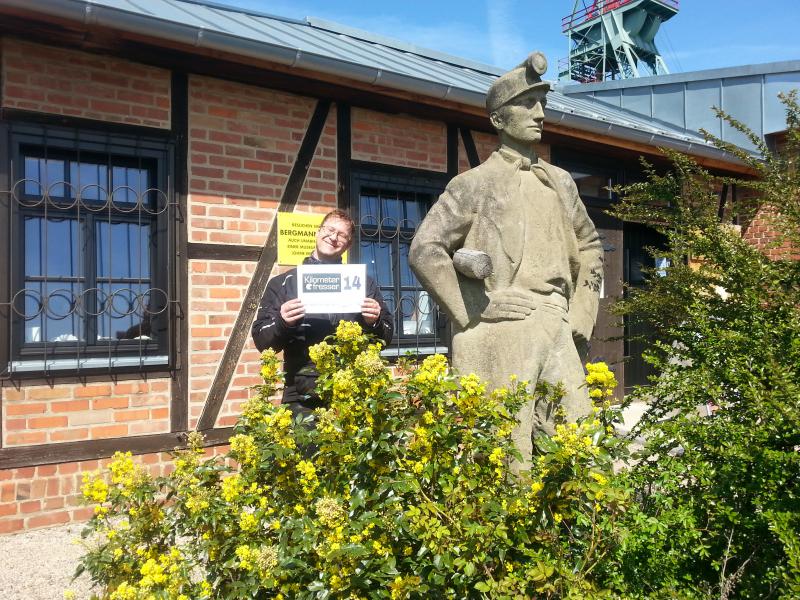 Bender 016 BST 20160506_144233.jpg