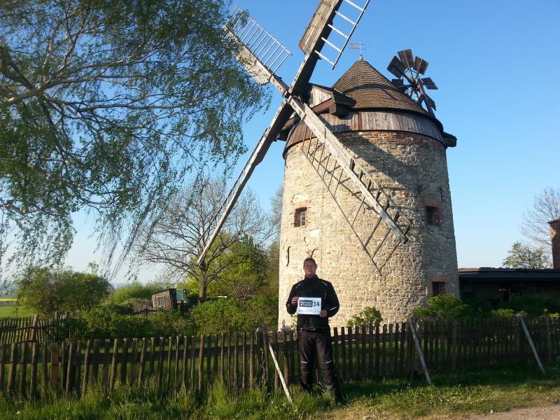 Bender 017 END 20160506_184249.jpg