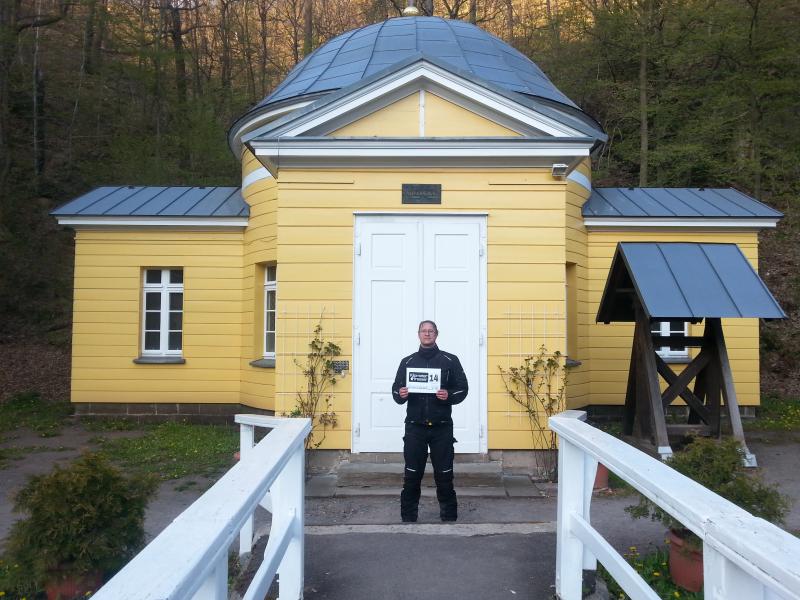 Bender 018 PET 20160506_194014.jpg